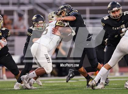 Thumbnail 3 in Laguna Hills @ Canyon photogallery.