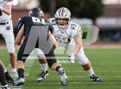 Thumbnail 1 in Laguna Hills @ Canyon photogallery.