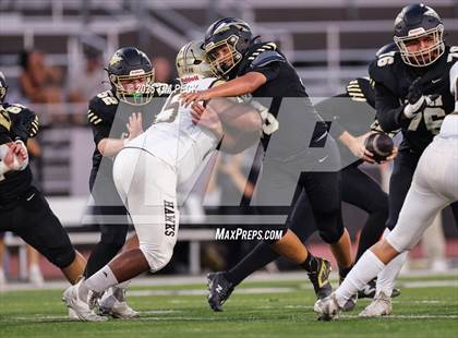 Thumbnail 2 in Laguna Hills @ Canyon photogallery.