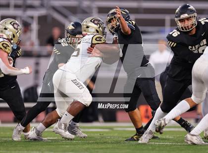Thumbnail 1 in Laguna Hills @ Canyon photogallery.