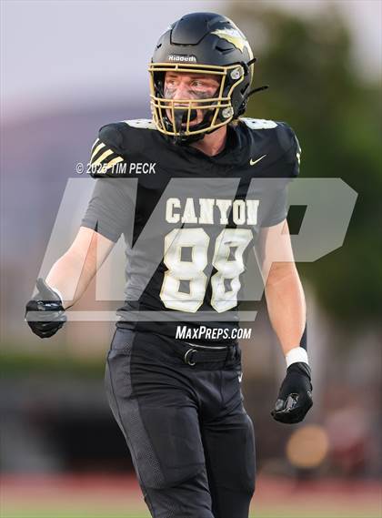 Thumbnail 2 in Laguna Hills @ Canyon photogallery.