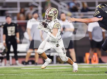 Thumbnail 1 in Laguna Hills @ Canyon photogallery.