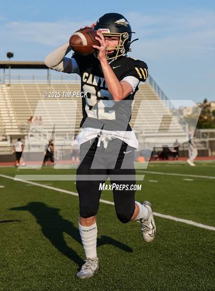 Thumbnail 1 in Laguna Hills @ Canyon photogallery.
