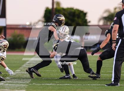 Thumbnail 2 in Laguna Hills @ Canyon photogallery.