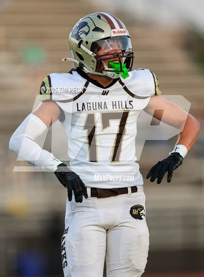 Thumbnail 1 in Laguna Hills @ Canyon photogallery.