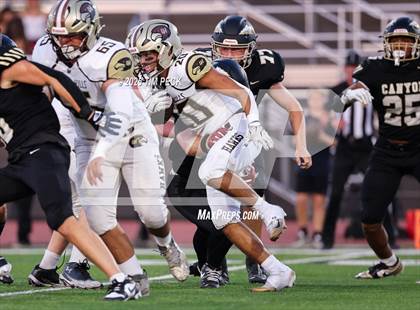 Thumbnail 3 in Laguna Hills @ Canyon photogallery.