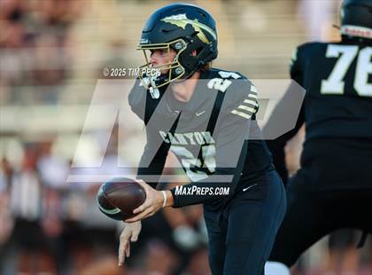 Thumbnail 1 in Laguna Hills @ Canyon photogallery.