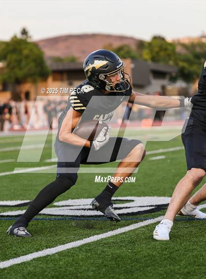 Thumbnail 2 in Laguna Hills @ Canyon photogallery.