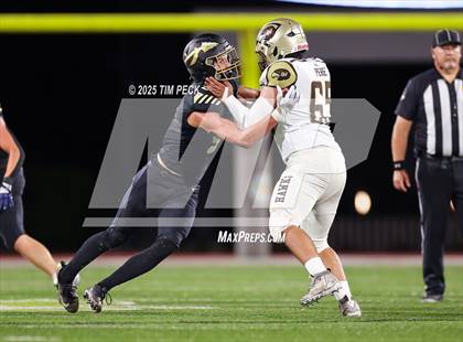 Thumbnail 1 in Laguna Hills @ Canyon photogallery.