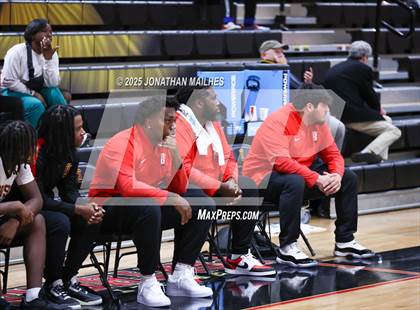 Thumbnail 1 in Donaldsonville @ Brusly photogallery.