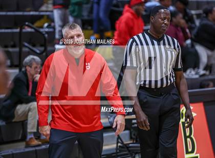 Thumbnail 2 in Donaldsonville @ Brusly photogallery.