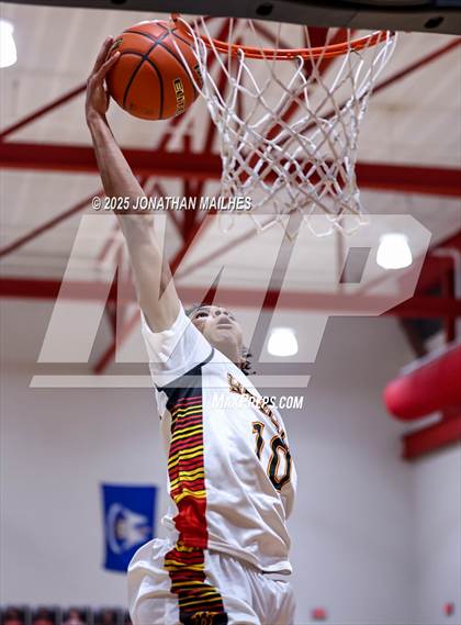 Thumbnail 1 in Donaldsonville @ Brusly photogallery.