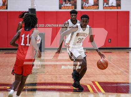 Thumbnail 2 in Donaldsonville @ Brusly photogallery.