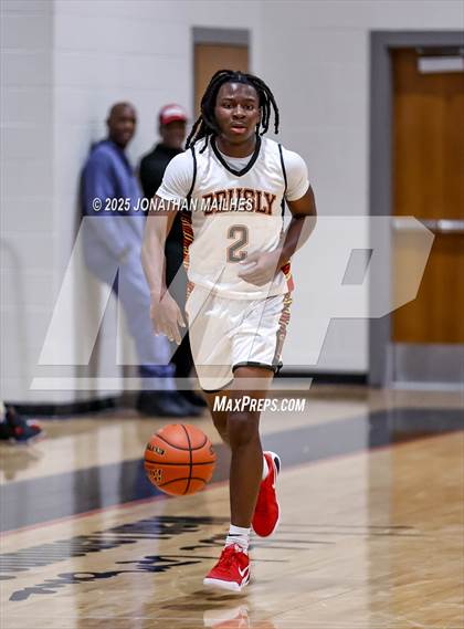 Thumbnail 1 in Donaldsonville @ Brusly photogallery.