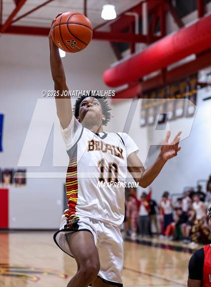 Thumbnail 1 in Donaldsonville @ Brusly photogallery.