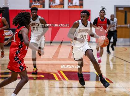 Thumbnail 3 in Donaldsonville @ Brusly photogallery.