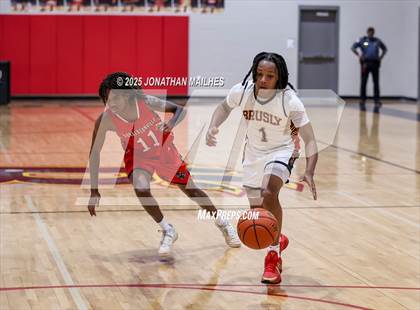 Thumbnail 3 in Donaldsonville @ Brusly photogallery.