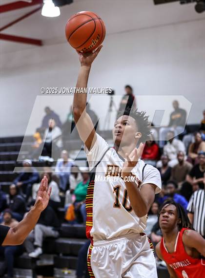 Thumbnail 2 in Donaldsonville @ Brusly photogallery.