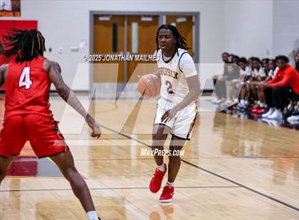 Thumbnail 3 in Donaldsonville @ Brusly photogallery.