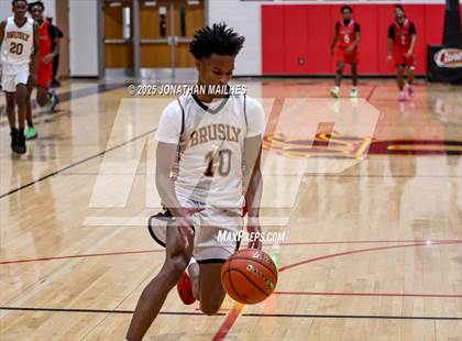 Thumbnail 3 in Donaldsonville @ Brusly photogallery.