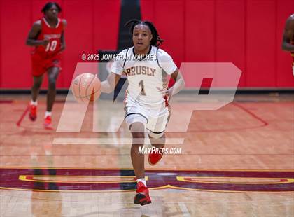 Thumbnail 3 in Donaldsonville @ Brusly photogallery.