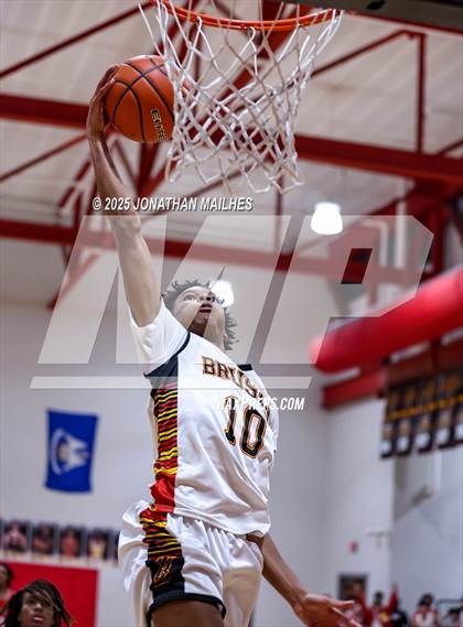 Thumbnail 3 in Donaldsonville @ Brusly photogallery.