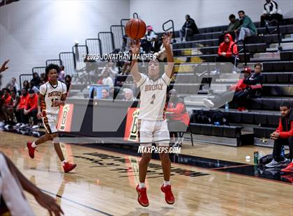 Thumbnail 1 in Donaldsonville @ Brusly photogallery.