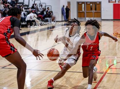 Thumbnail 1 in Donaldsonville @ Brusly photogallery.