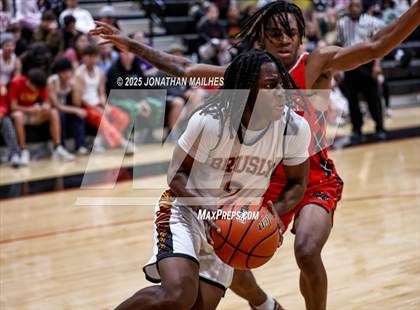 Thumbnail 1 in Donaldsonville @ Brusly photogallery.