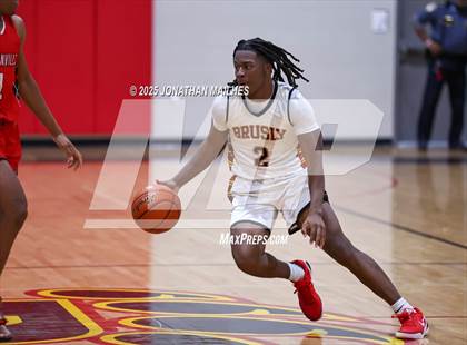 Thumbnail 2 in Donaldsonville @ Brusly photogallery.