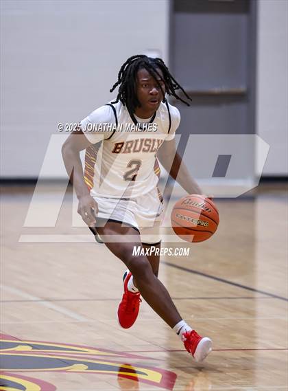 Thumbnail 3 in Donaldsonville @ Brusly photogallery.