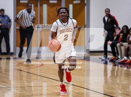 Thumbnail 1 in Donaldsonville @ Brusly photogallery.