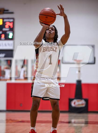 Thumbnail 3 in Donaldsonville @ Brusly photogallery.