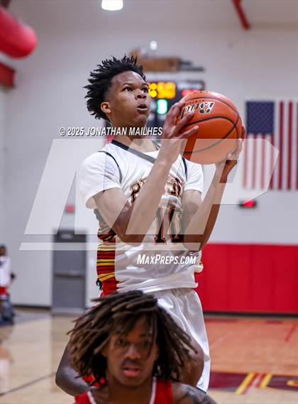 Thumbnail 1 in Donaldsonville @ Brusly photogallery.