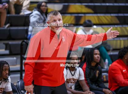 Thumbnail 1 in Donaldsonville @ Brusly photogallery.