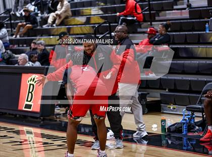 Thumbnail 3 in Donaldsonville @ Brusly photogallery.