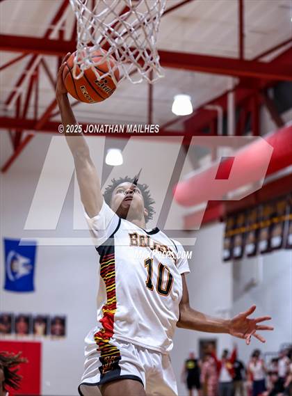 Thumbnail 2 in Donaldsonville @ Brusly photogallery.