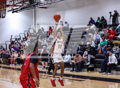 Thumbnail 1 in Donaldsonville @ Brusly photogallery.