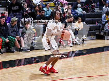 Thumbnail 2 in Donaldsonville @ Brusly photogallery.