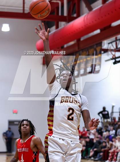 Thumbnail 3 in Donaldsonville @ Brusly photogallery.