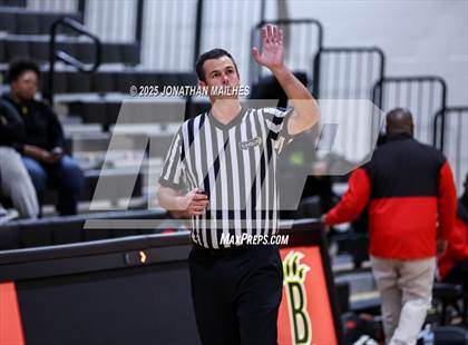 Thumbnail 1 in Donaldsonville @ Brusly photogallery.