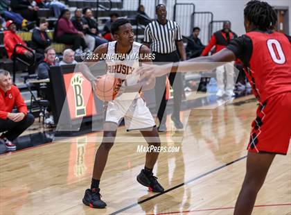 Thumbnail 1 in Donaldsonville @ Brusly photogallery.