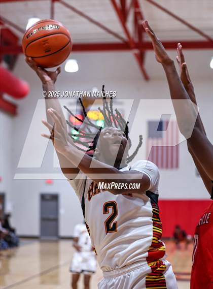 Thumbnail 2 in Donaldsonville @ Brusly photogallery.