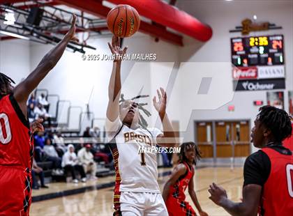 Thumbnail 1 in Donaldsonville @ Brusly photogallery.