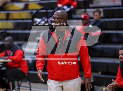 Thumbnail 3 in Donaldsonville @ Brusly photogallery.