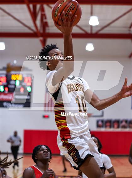 Thumbnail 2 in Donaldsonville @ Brusly photogallery.