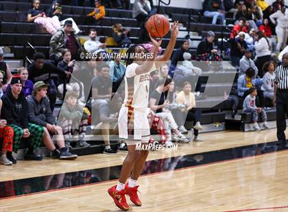 Thumbnail 3 in Donaldsonville @ Brusly photogallery.