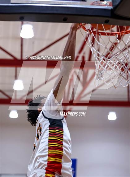 Thumbnail 2 in Donaldsonville @ Brusly photogallery.