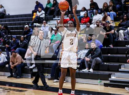 Thumbnail 3 in Donaldsonville @ Brusly photogallery.