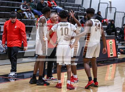 Thumbnail 2 in Donaldsonville @ Brusly photogallery.